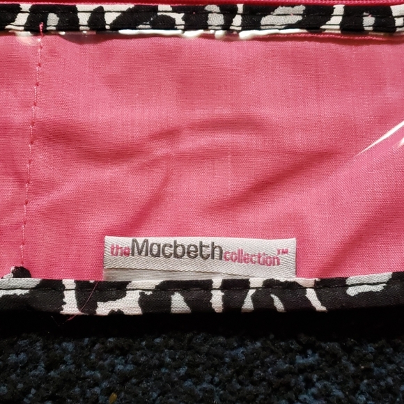 Jewellery Hanging Storage - Picture 4 of 7